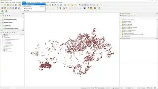 2 способа установки модулей в QGIS