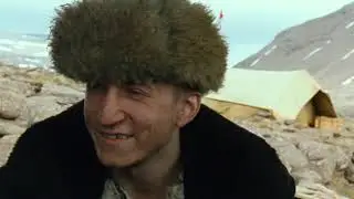 Территория (2015). В Арктике нет плебеев...