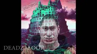 Oxxxymiron - Пипец девачки (Deadzaloop Mashup)