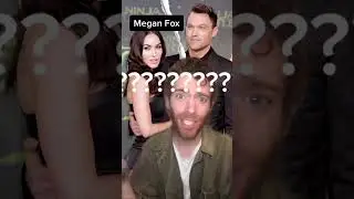 3 CELEBS YOU DIDN'T KNOW WERE BI 🤭🏳️‍🌈 Follow for more 😏 