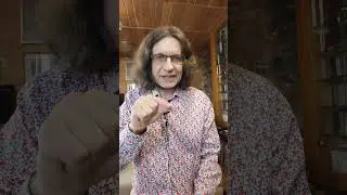 А что, если не получается творить, писать, рисовать?  