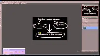 Маркетинг от Блиценой Натальи