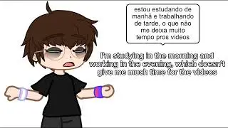 explicações/explanations
