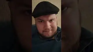 игра в кальмара, но не смешно