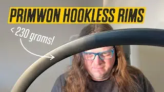 World's lightest 26