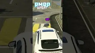 ⚡RMRP - промо DART | Играй со мной 