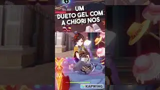 BANNERS QUE ESTÃO POR VIR NA 5.1 DE GENSHIN IMPACT