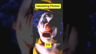 Incredible Rare Photos That Will Leave You Speechless | Part 113