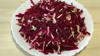 tree different dietary dishes 🥗😍 3 xil parhez taom🍲🥗🍵