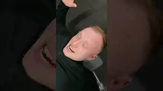 Больше о тренировках узнаешь  👉Tik-tok: project_warrior 🫡