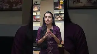 तुमचे नाव मतदार यादीत कसे शोधाल ? 