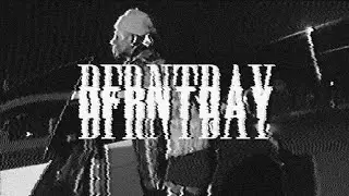 Playboi Carti - CANT TRUST MY EYES (prod. teefaygoo)