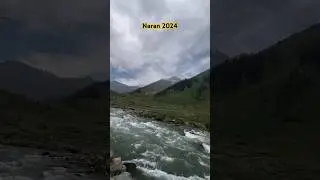 Naran Kaghan Latest Update 