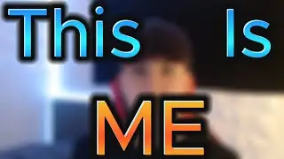 This is me, TheGuyFran