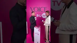 #сергейлазарев