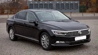 ✓ Коррекция пробега Фольксваген Пассат 2015 | Mileage Correction VW Passat B7 | Odometer adjustment