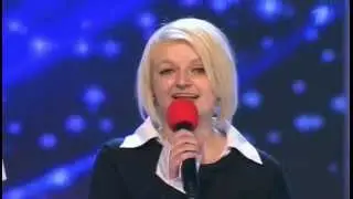 Копия видео 360p stereo - 2013    18  3032013