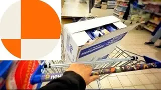 Теперь работаю в Яндекс Смена.  Что это такое. Выкладка товаров Лента Подработка Яндекс Смена отзывы