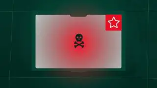 PhishLabs Brand Protection Intro