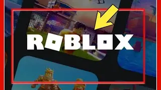 How To Fix Connection Error Problem In Roblox 2022|Fix Roblox Connection Error Can't Connect Problem