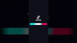 Милана Хаметова Хабибка Хабиб тёть Наташа Dava superhause песня Умка концерт тикток tiktok(4)