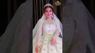 Салон красоты Камила адрес г.Худжанд 