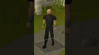 This is the Coolest Animation in the Game 