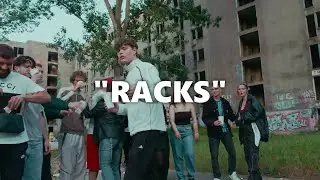 [FREE] TM x Rosc Type Beat 