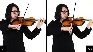 Minuet 1 - 