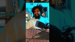 Cyberpunk 2077 Unnecessary Character Creator #shorts