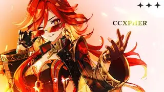 🔴LIVE! Genshin Impact | Last stream crashed, we go again