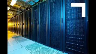Atlas Supercomputer