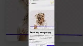 10 FREE Websites You Should Know 🔥 #Shorts