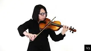 Minuet 2 - 