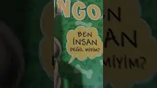 okudugum kitap puanlamasi  part 1