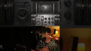 🚨Central Cee Vocal Chain with Waves plugins!