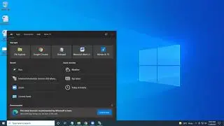 How to Configure IIS to Access Your Website using an IP Address