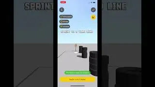 Random drill to Run in Teams