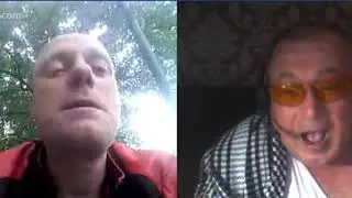 История про волю и президентов