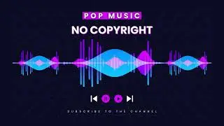 Caballero - NO COPYRIGHT MUSIC