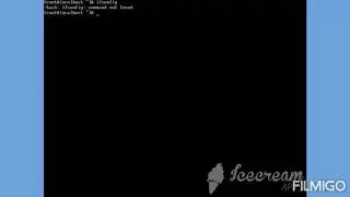 How to fix ifconfig command not found error in minimal installation of centos7