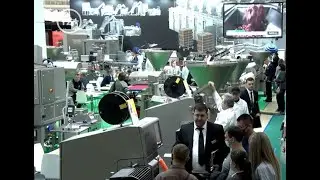 В ЦВК 