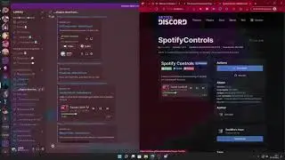 Betterdiscord//3RROR-STUDIO