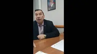Воскресенск  Сажают и сажают, а у депутатов всё хорошо.  https://vk.com/wall406493658_10319