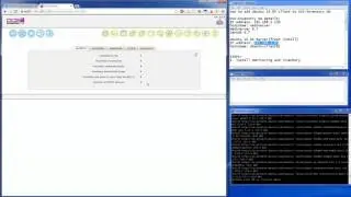 OCS Inventory Client Installation Ubuntu 14.04 Server