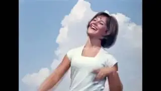 «Всего доброго ! Хорошего настроения ! » :-)