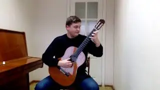 Й. К.Мерц 
