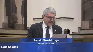 QT del 17/01/23  3p di 4 HD