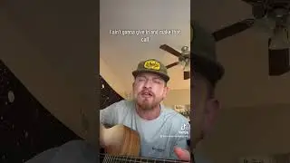 If You Do (Original) 🎶 
