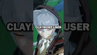 Most Underrated Characters In Genshin Impact pt. 3 